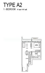 one-bernam photo thumbnail #2